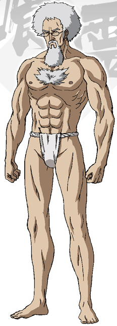 https://static.tvtropes.org/pmwiki/pub/images/chara_michael.jpg