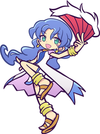 https://static.tvtropes.org/pmwiki/pub/images/chara_pic_05.png
