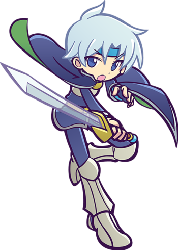 https://static.tvtropes.org/pmwiki/pub/images/chara_pic_06.png