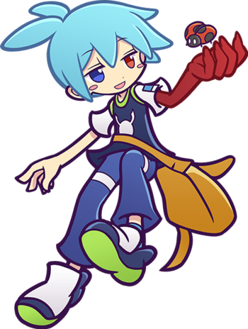 https://static.tvtropes.org/pmwiki/pub/images/chara_pic_07.png