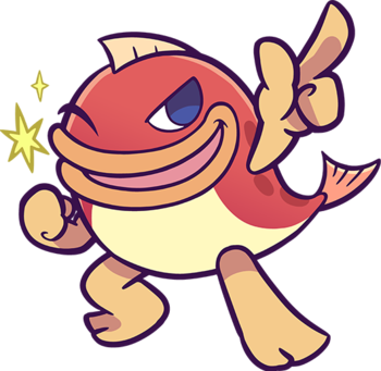 https://static.tvtropes.org/pmwiki/pub/images/chara_pic_09.png