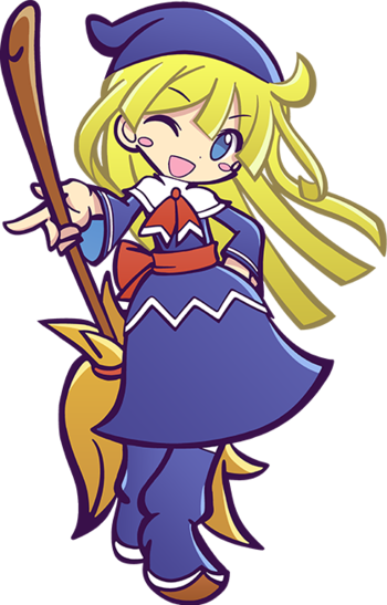https://static.tvtropes.org/pmwiki/pub/images/chara_pic_14.png