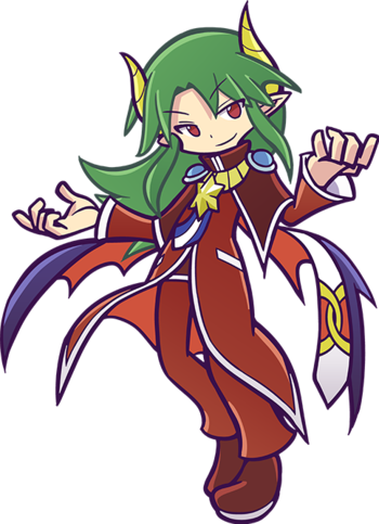https://static.tvtropes.org/pmwiki/pub/images/chara_pic_24.png