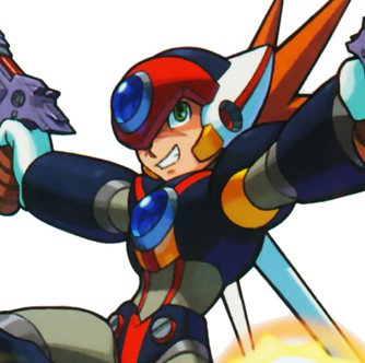 https://static.tvtropes.org/pmwiki/pub/images/character_-_axl_2078.png