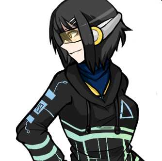 https://static.tvtropes.org/pmwiki/pub/images/character_-_delta_529.png