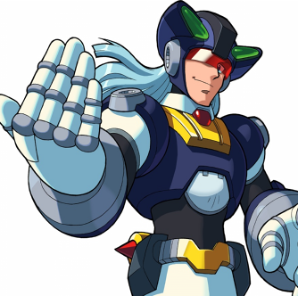https://static.tvtropes.org/pmwiki/pub/images/character_-_dynamo_5106.png