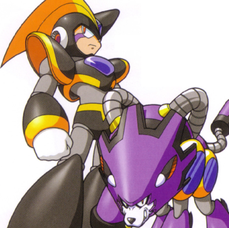 https://static.tvtropes.org/pmwiki/pub/images/character_-_forte_3147.png