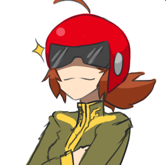 https://static.tvtropes.org/pmwiki/pub/images/character_-_tart_9864.png