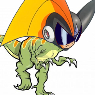 https://static.tvtropes.org/pmwiki/pub/images/character_-_tree_739.png