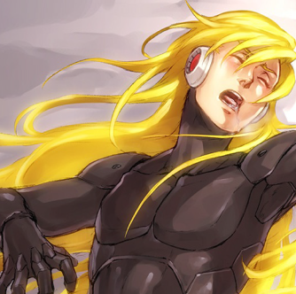 https://static.tvtropes.org/pmwiki/pub/images/character_-_trinna_7973.png