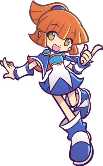 https://static.tvtropes.org/pmwiki/pub/images/character_arle_puyo20thanniversary.png