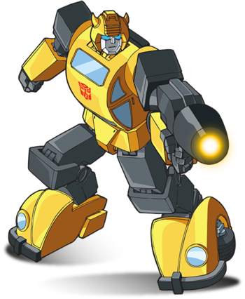 https://static.tvtropes.org/pmwiki/pub/images/character_bumblebee.png
