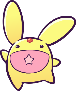 https://static.tvtropes.org/pmwiki/pub/images/character_carbuncle_puyo20thanniversary.png