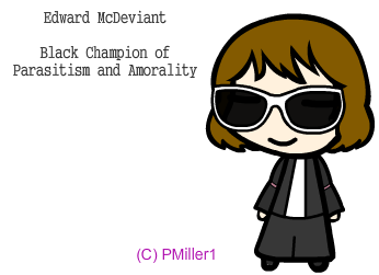 https://static.tvtropes.org/pmwiki/pub/images/character_card_edward_mcdeviant_3077.png