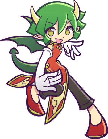 https://static.tvtropes.org/pmwiki/pub/images/character_draco_puyo20thanniversary.png