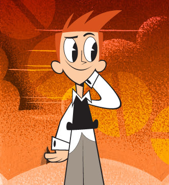https://static.tvtropes.org/pmwiki/pub/images/character_large_332x363_brad.jpg
