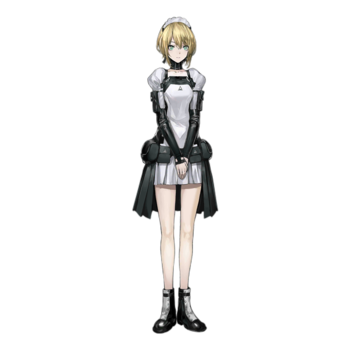 https://static.tvtropes.org/pmwiki/pub/images/character_profile_maid.png