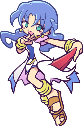 https://static.tvtropes.org/pmwiki/pub/images/character_rulue_puyo20thanniversary.png