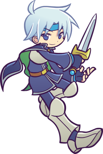 https://static.tvtropes.org/pmwiki/pub/images/character_schezo_puyo20thanniversary.png