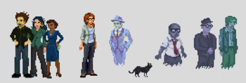 https://static.tvtropes.org/pmwiki/pub/images/characters_47.png
