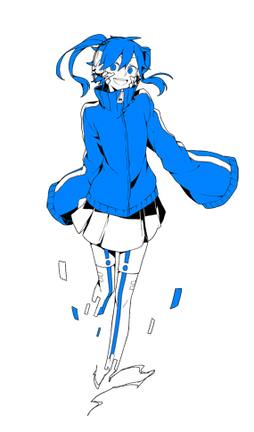 https://static.tvtropes.org/pmwiki/pub/images/characters_ene_a.png