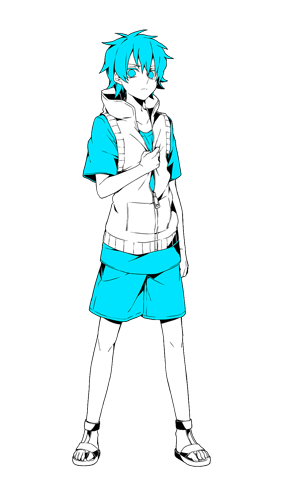 https://static.tvtropes.org/pmwiki/pub/images/characters_hibiya_a.png