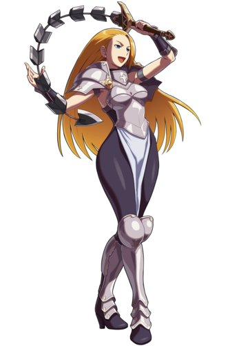 https://static.tvtropes.org/pmwiki/pub/images/characters_jeanne01.png