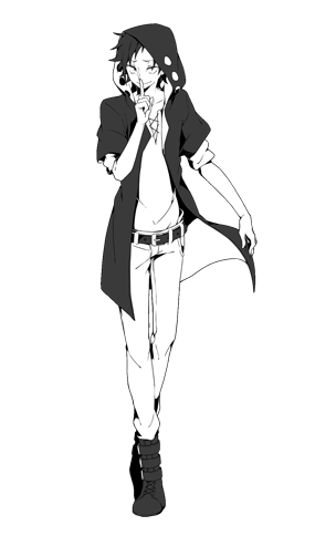 https://static.tvtropes.org/pmwiki/pub/images/characters_kano_a.png