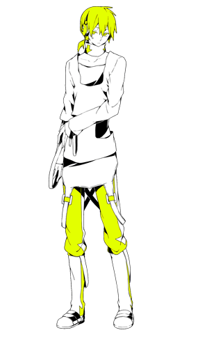 https://static.tvtropes.org/pmwiki/pub/images/characters_konoha_a.png