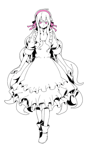 https://static.tvtropes.org/pmwiki/pub/images/characters_marry_a.png