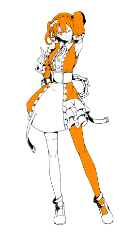https://static.tvtropes.org/pmwiki/pub/images/characters_momo_a.png