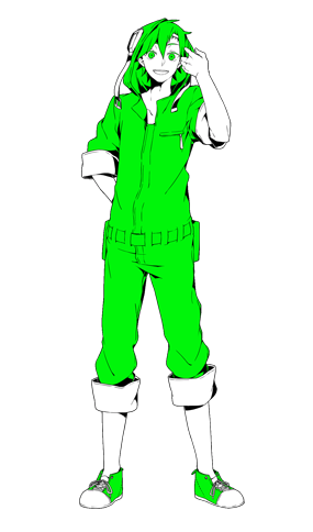 https://static.tvtropes.org/pmwiki/pub/images/characters_seto_a.png