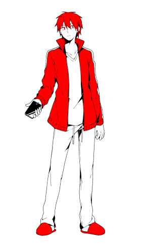 https://static.tvtropes.org/pmwiki/pub/images/characters_shintaro_a.png