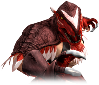 https://static.tvtropes.org/pmwiki/pub/images/charaimg_kod.png