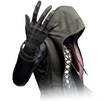 https://static.tvtropes.org/pmwiki/pub/images/charaimg_kukri.png
