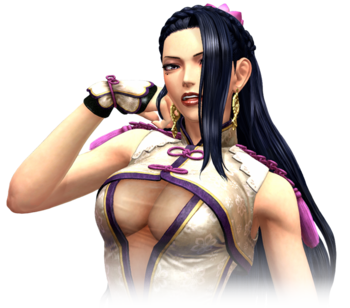 https://static.tvtropes.org/pmwiki/pub/images/charaimg_luong.png