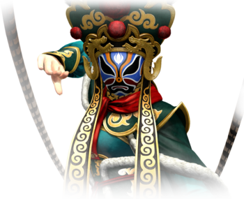 https://static.tvtropes.org/pmwiki/pub/images/charaimg_mian.png