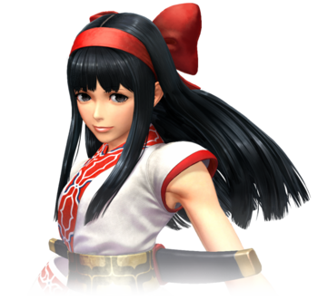 https://static.tvtropes.org/pmwiki/pub/images/charaimg_nakoruru.png