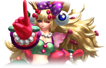 https://static.tvtropes.org/pmwiki/pub/images/charaimg_sylvie.png