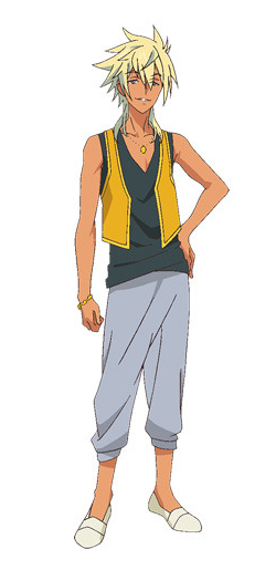 https://static.tvtropes.org/pmwiki/pub/images/charariito_3.png