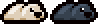 https://static.tvtropes.org/pmwiki/pub/images/charger.png