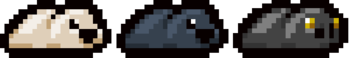 https://static.tvtropes.org/pmwiki/pub/images/charger_5.png