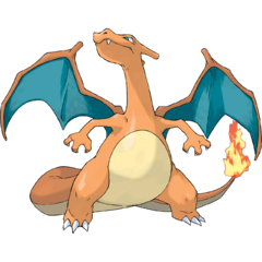 https://static.tvtropes.org/pmwiki/pub/images/charizard006.png