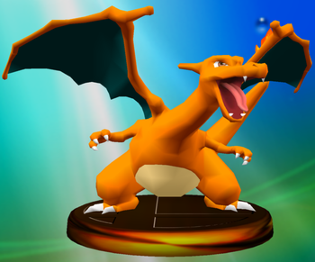 https://static.tvtropes.org/pmwiki/pub/images/charizard_trophy_melee.png