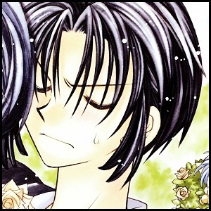 https://static.tvtropes.org/pmwiki/pub/images/charjeanne_kagu.jpg