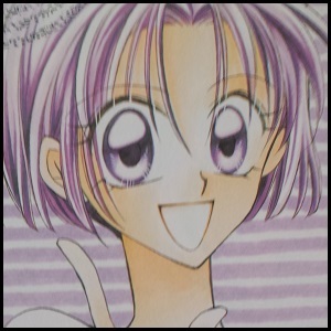 https://static.tvtropes.org/pmwiki/pub/images/charjeanne_miyako.jpg