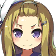 https://static.tvtropes.org/pmwiki/pub/images/charles_ausburneicon.png