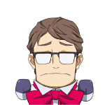 https://static.tvtropes.org/pmwiki/pub/images/charles_howard_3163.jpg