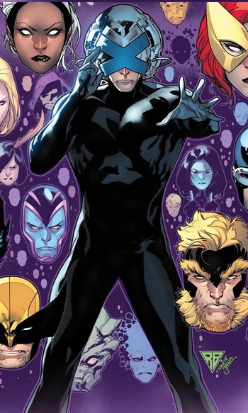 https://static.tvtropes.org/pmwiki/pub/images/charles_xavier_earth_616_from_powers_of_x_vol_1_4_0011.jpg