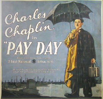 https://static.tvtropes.org/pmwiki/pub/images/charlie_chaplin_pay_day_poster.jpg